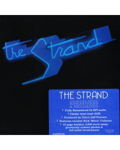 The Strand