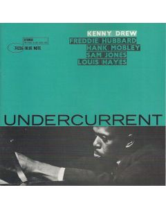 Undercurrent