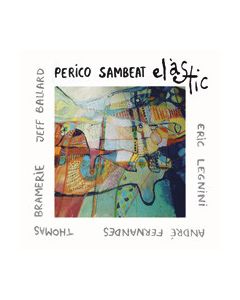 Elàstic