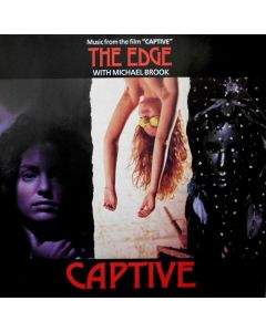 Captive