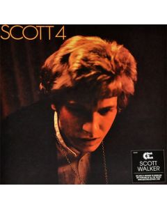 Scott 4