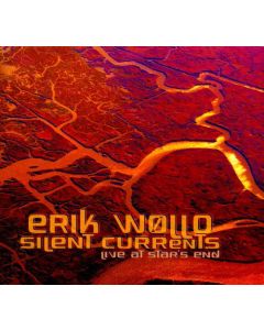 Silent Currents (Live At Star's End)