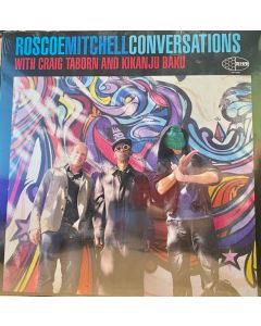 Conversations