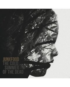 The Cold Summer Of The Dead