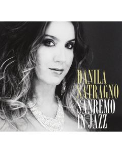 Sanremo In Jazz