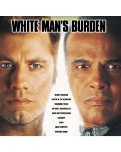Music From The Motion Picture White Man's Burden