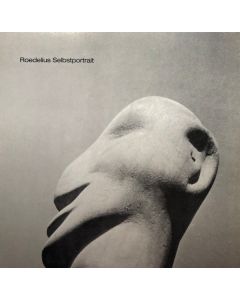 Selbstportrait (Teil 1 Sanfte Musik)