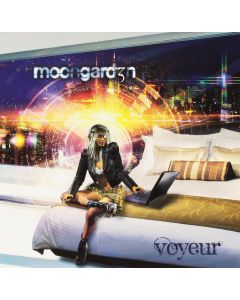 Voyeur