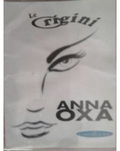 Le Origini