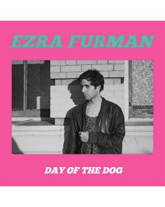 Day Of The Dog