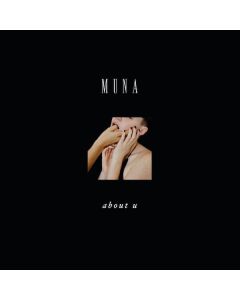 About U