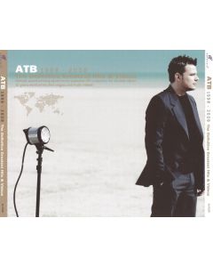 1998 - 2008 (The Definitive Greatest Hits & Videos)