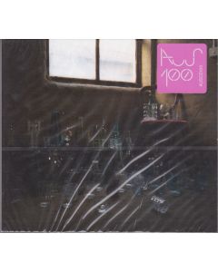 AUS100