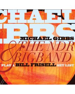 Play A Bill Frisell Set List