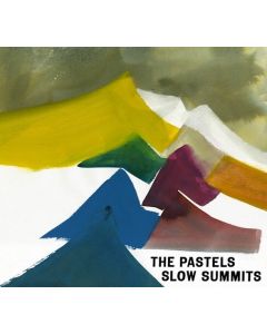 Slow Summits