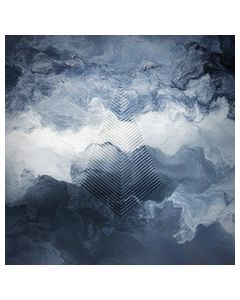 Kiasmos