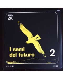 I Semi Del Futuro