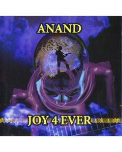 Joy 4 Ever