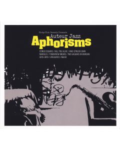 Aphorisms