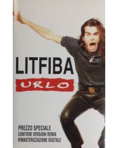 Urlo