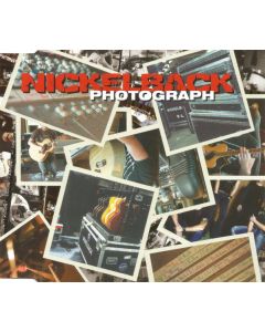 Photograph