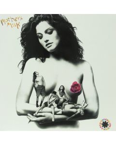 Mother's Milk