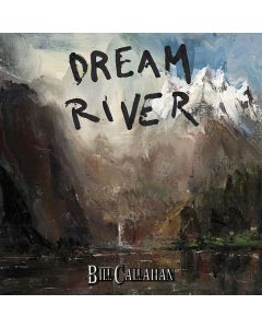 Dream River