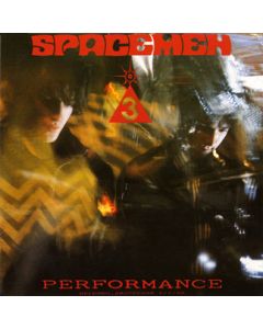 Performance