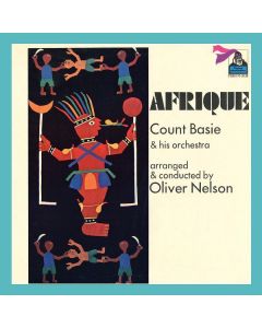 Afrique