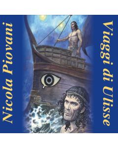 Viaggi di Ulisse