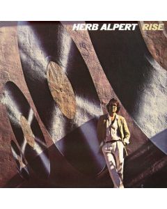 Rise