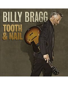 Tooth & Nail