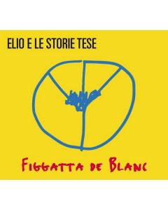 Figgatta De Blanc