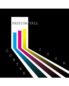 Passion And Fall