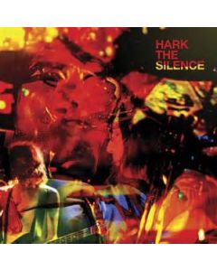 Hark The Silence