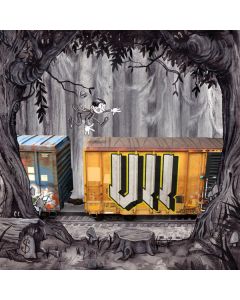 VII