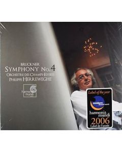Symphonie Nr. 4