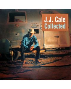 Collected