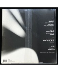 A Thousand Suns