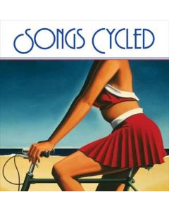 Songs Cycled