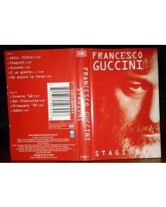 Stagioni