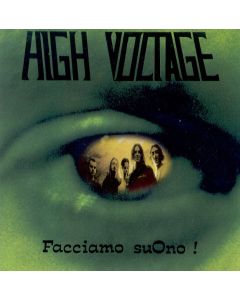 Facciamo SuOno !