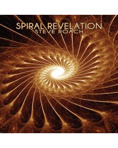 Spiral Revelation