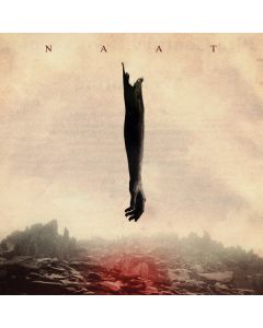 Naat
