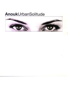 Urban Solitude