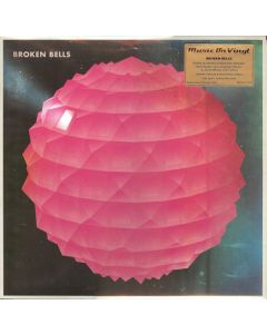 Broken Bells