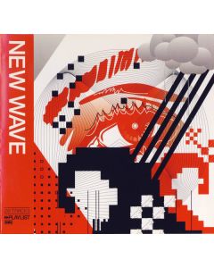 New Wave