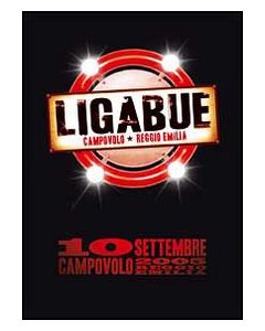 Campovolo / Reggio Emilia