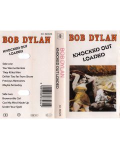 Knocked Out Loaded