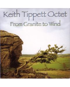From Granite To Wind